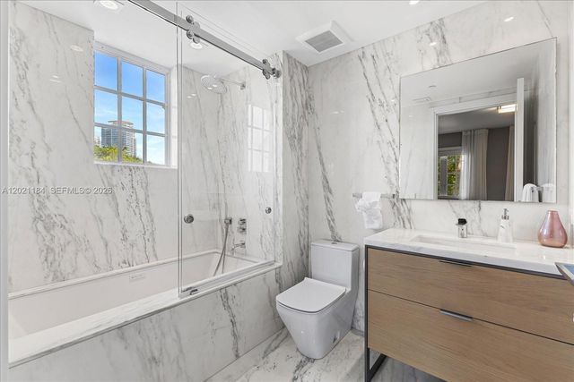 7431 Fisher Island Drive 7431, Miami Beach, FL 33109