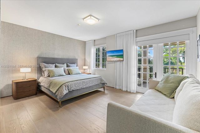 7431 Fisher Island Drive 7431, Miami Beach, FL 33109