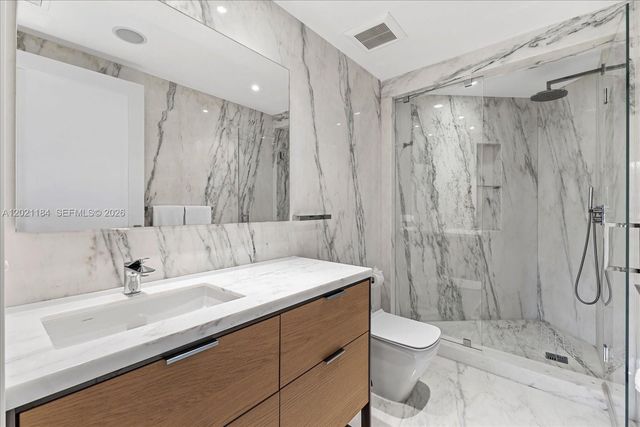 7431 Fisher Island Drive 7431, Miami Beach, FL 33109