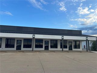 622-630 Jefferson Street, Grain Valley, MO 64029
