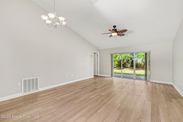 6490 Addax Avenue, Cocoa, FL 32927