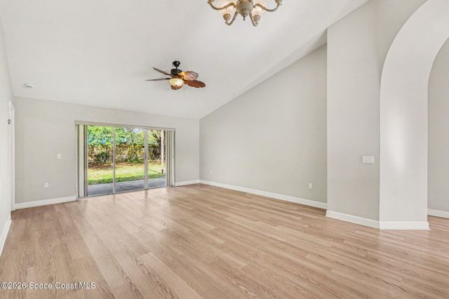 6490 Addax Avenue, Cocoa, FL 32927