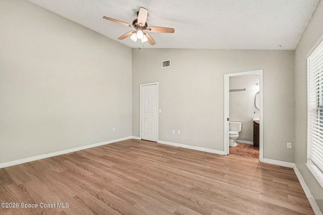 6490 Addax Avenue, Cocoa, FL 32927