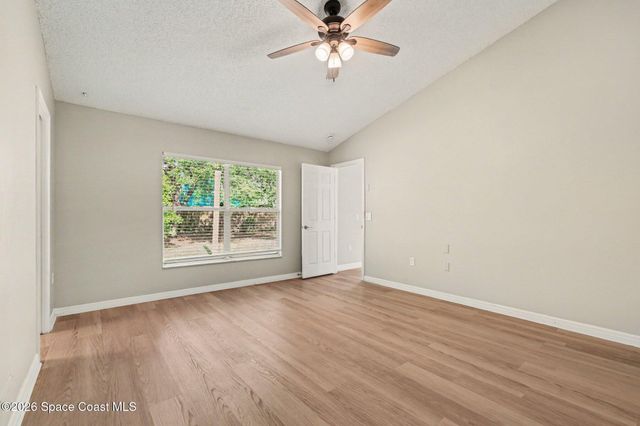 6490 Addax Avenue, Cocoa, FL 32927