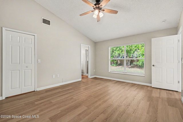 6490 Addax Avenue, Cocoa, FL 32927