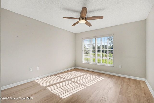 6490 Addax Avenue, Cocoa, FL 32927