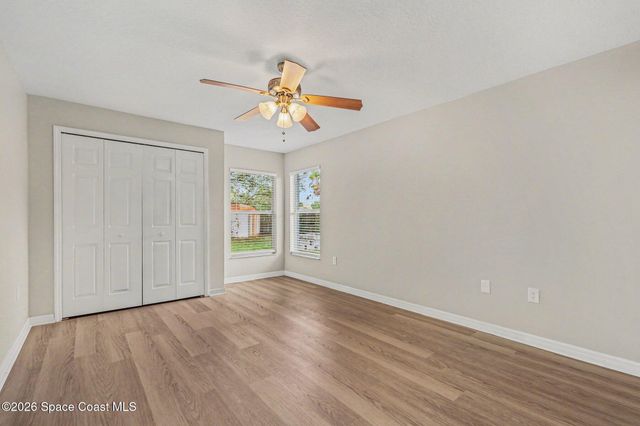 6490 Addax Avenue, Cocoa, FL 32927