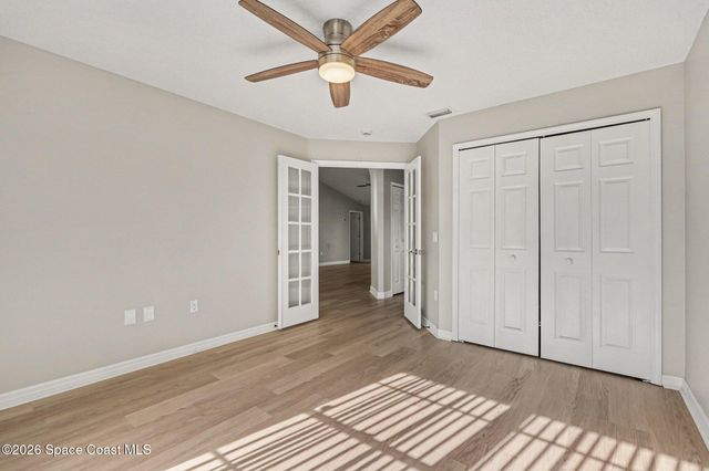 6490 Addax Avenue, Cocoa, FL 32927