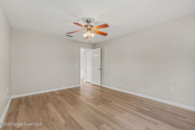 6490 Addax Avenue, Cocoa, FL 32927