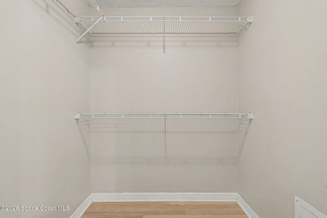 6490 Addax Avenue, Cocoa, FL 32927