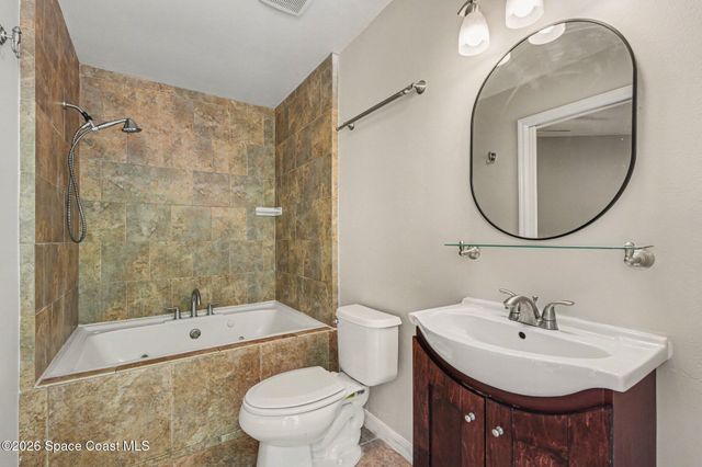 6490 Addax Avenue, Cocoa, FL 32927