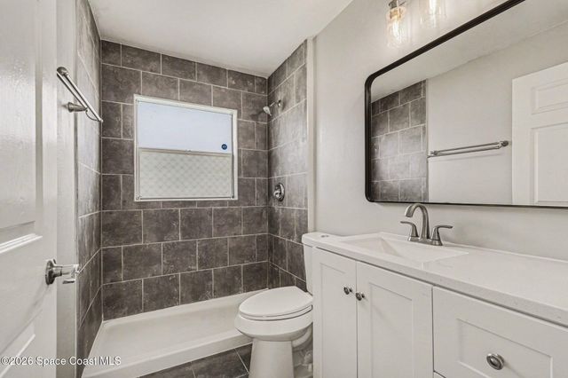 6490 Addax Avenue, Cocoa, FL 32927