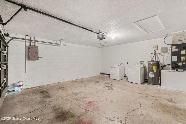 6490 Addax Avenue, Cocoa, FL 32927