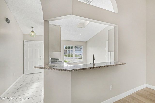 6490 Addax Avenue, Cocoa, FL 32927