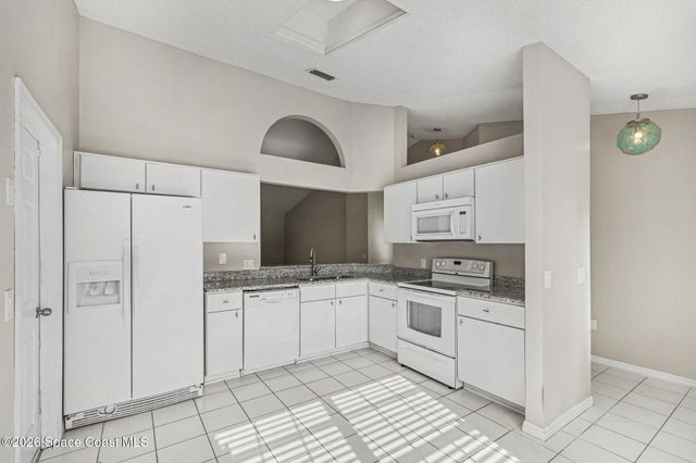 6490 Addax Avenue, Cocoa, FL 32927