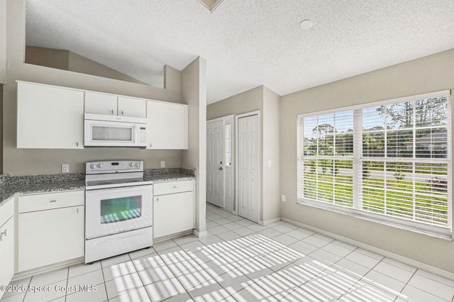 6490 Addax Avenue, Cocoa, FL 32927