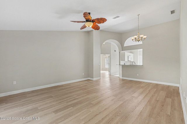 6490 Addax Avenue, Cocoa, FL 32927