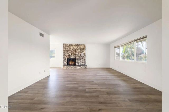 1020 Via Cielito, Ventura, CA 93003