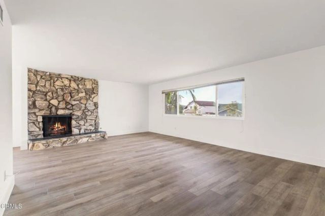 1020 Via Cielito, Ventura, CA 93003