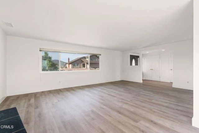 1020 Via Cielito, Ventura, CA 93003