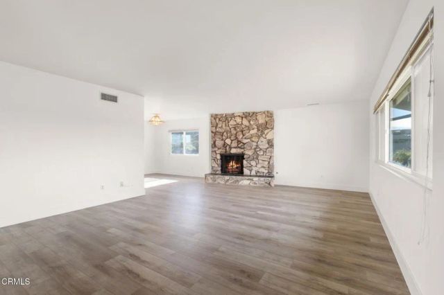 1020 Via Cielito, Ventura, CA 93003