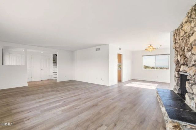 1020 Via Cielito, Ventura, CA 93003