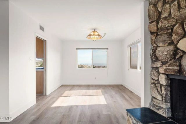 1020 Via Cielito, Ventura, CA 93003