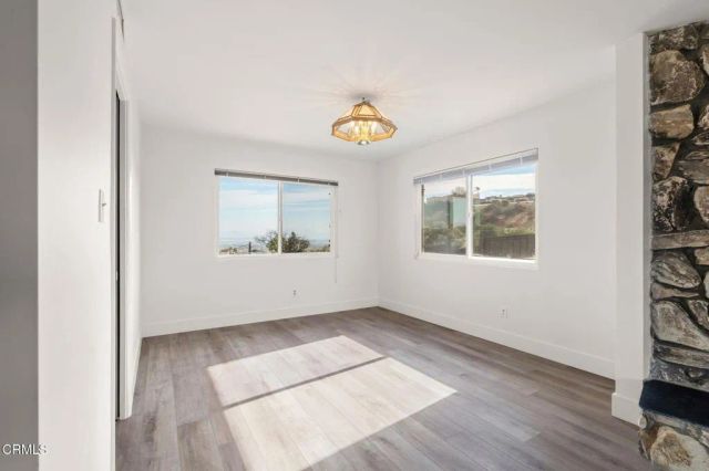 1020 Via Cielito, Ventura, CA 93003