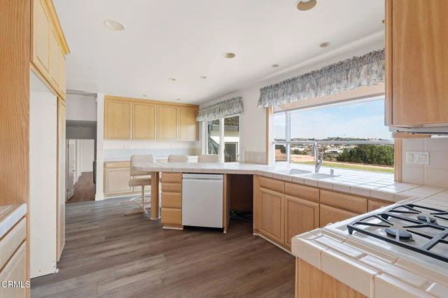 1020 Via Cielito, Ventura, CA 93003