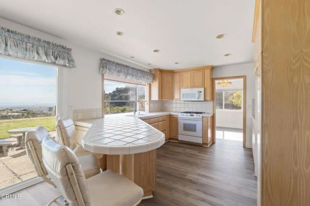 1020 Via Cielito, Ventura, CA 93003