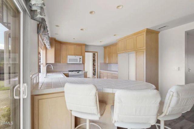 1020 Via Cielito, Ventura, CA 93003