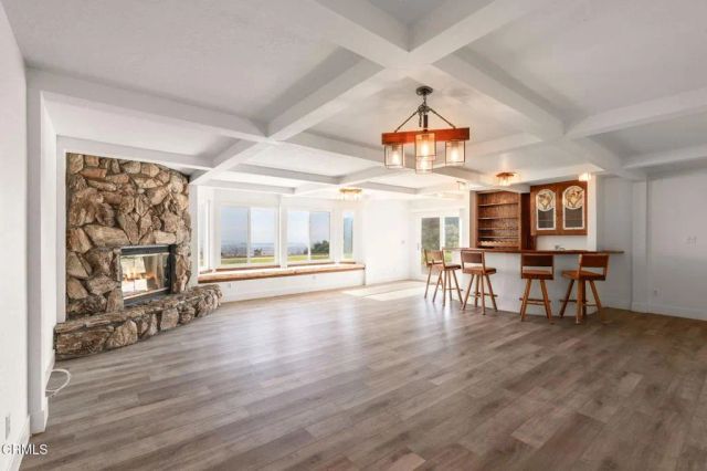 1020 Via Cielito, Ventura, CA 93003