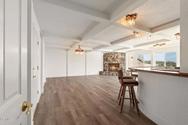 1020 Via Cielito, Ventura, CA 93003