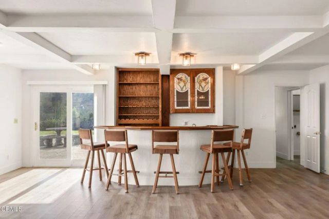 1020 Via Cielito, Ventura, CA 93003