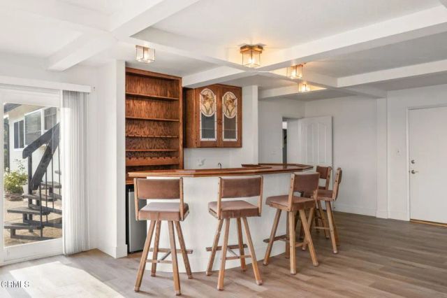 1020 Via Cielito, Ventura, CA 93003