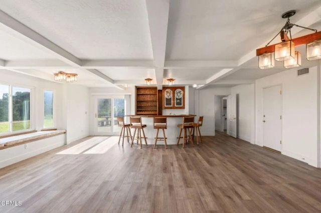 1020 Via Cielito, Ventura, CA 93003