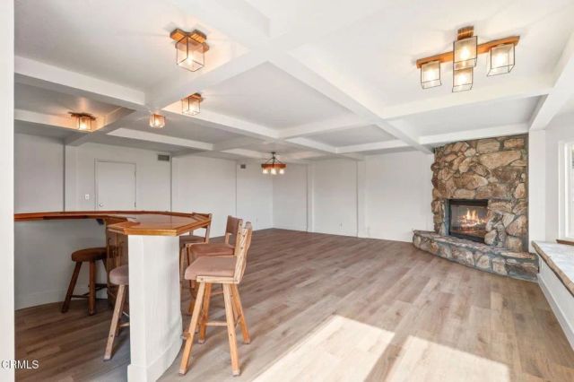 1020 Via Cielito, Ventura, CA 93003