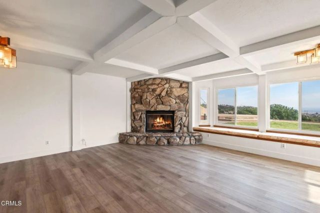 1020 Via Cielito, Ventura, CA 93003