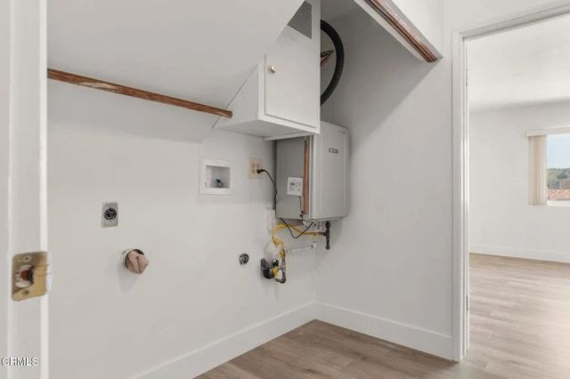 1020 Via Cielito, Ventura, CA 93003