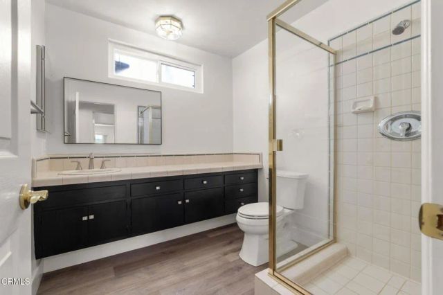 1020 Via Cielito, Ventura, CA 93003