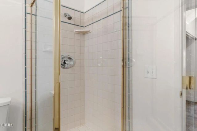 1020 Via Cielito, Ventura, CA 93003