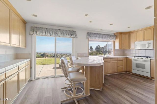 1020 Via Cielito, Ventura, CA 93003