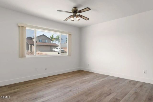 1020 Via Cielito, Ventura, CA 93003