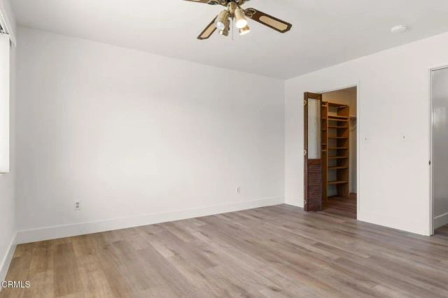 1020 Via Cielito, Ventura, CA 93003