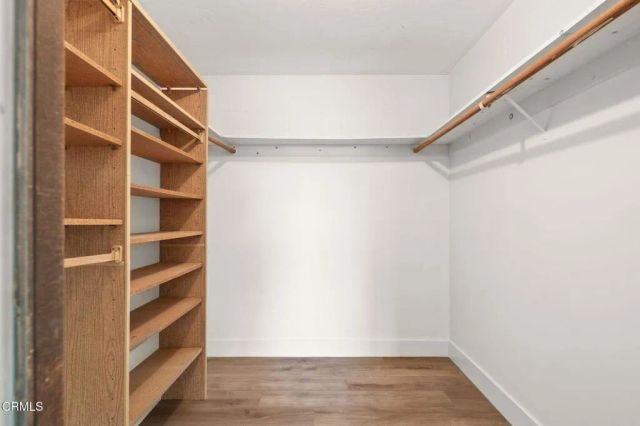 1020 Via Cielito, Ventura, CA 93003