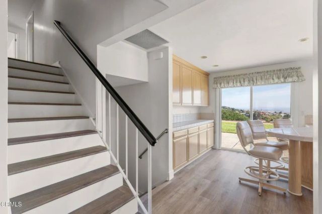 1020 Via Cielito, Ventura, CA 93003