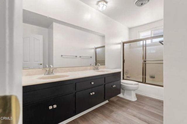 1020 Via Cielito, Ventura, CA 93003