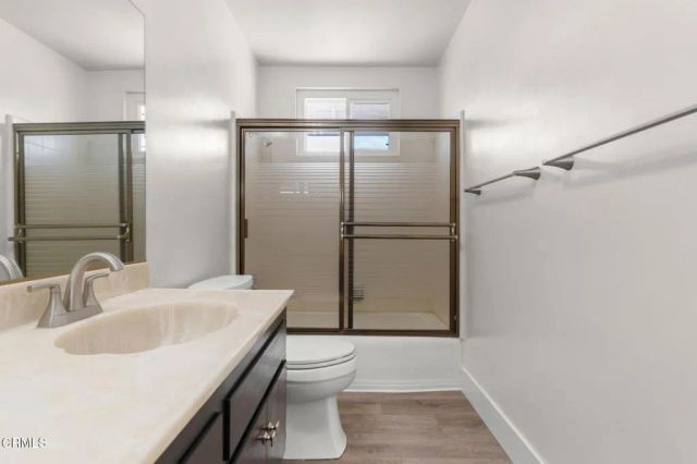 1020 Via Cielito, Ventura, CA 93003