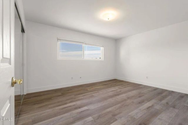 1020 Via Cielito, Ventura, CA 93003