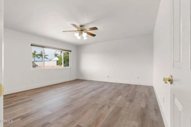 1020 Via Cielito, Ventura, CA 93003